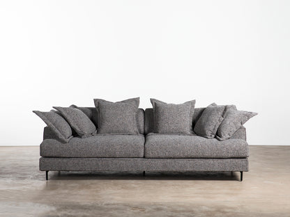 ELVIN Sofa