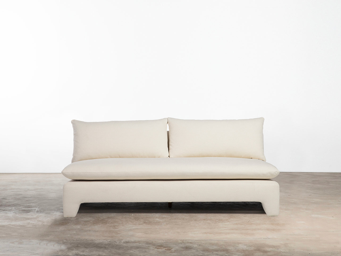 MAROU Sofa