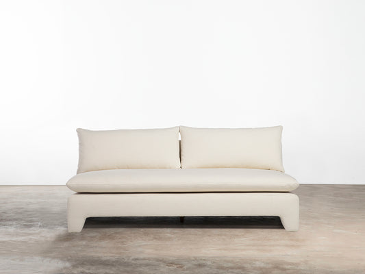 MAROU Sofa