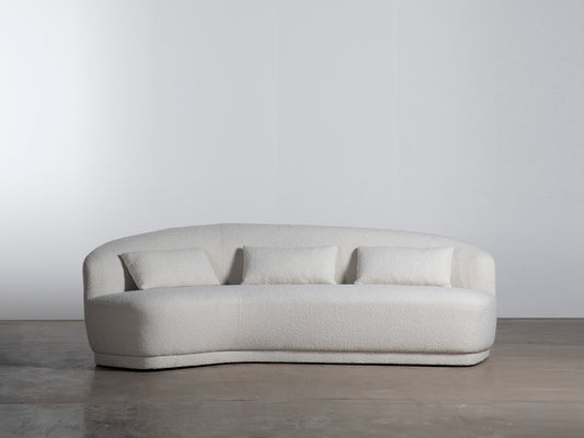 JONAS Sofa