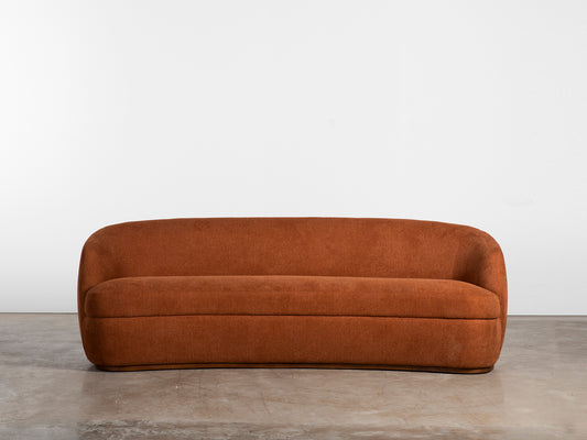 RENE Sofa