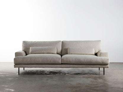 LARSON Sofa