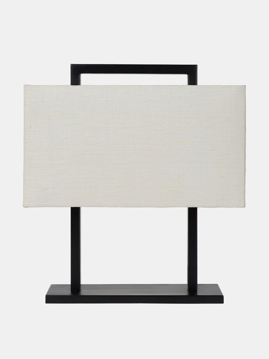 Hanzo Table Light Medium