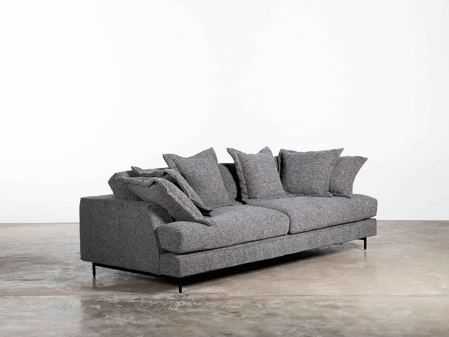 ELVIN Sofa