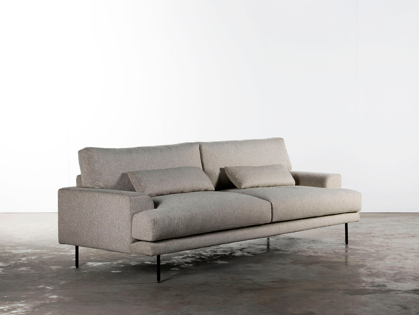 LARSON Sofa