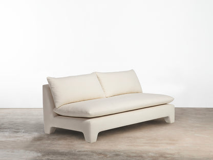 MAROU Sofa