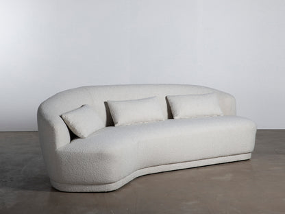 JONAS Sofa