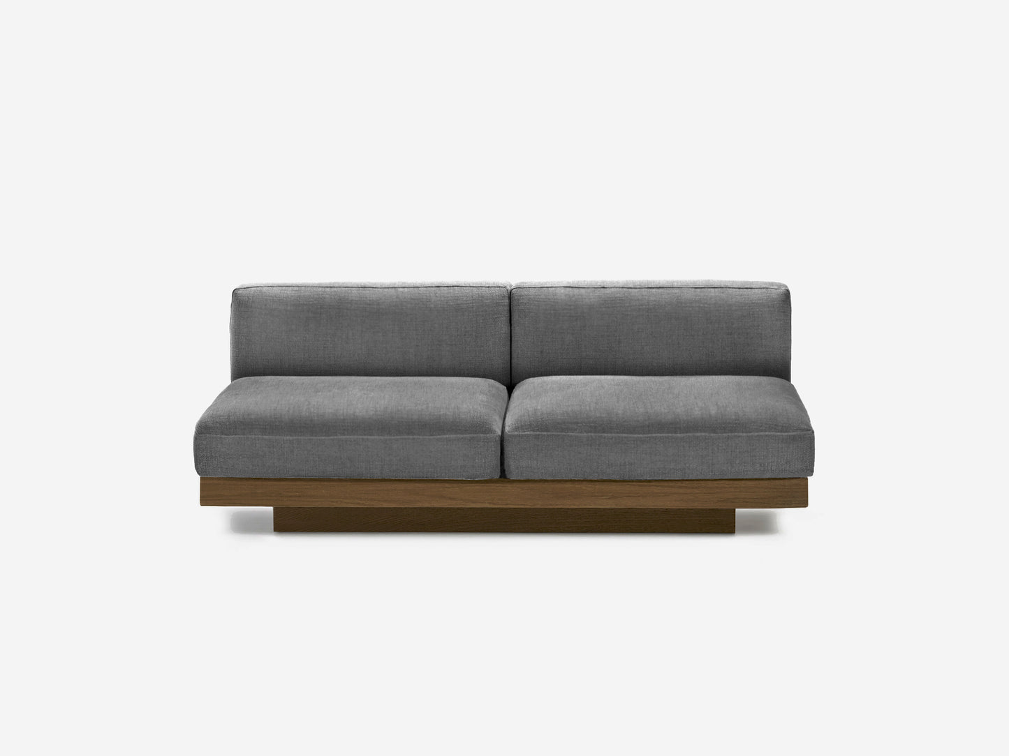 PHU QUOC 2-Seater Sofa