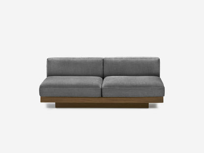 PHU QUOC 2-Seater Sofa