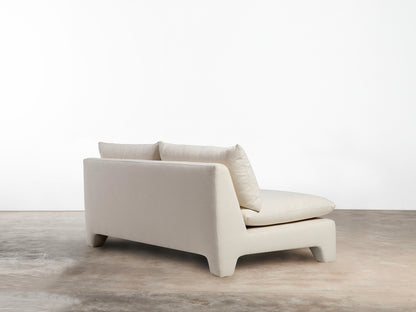 MAROU Sofa