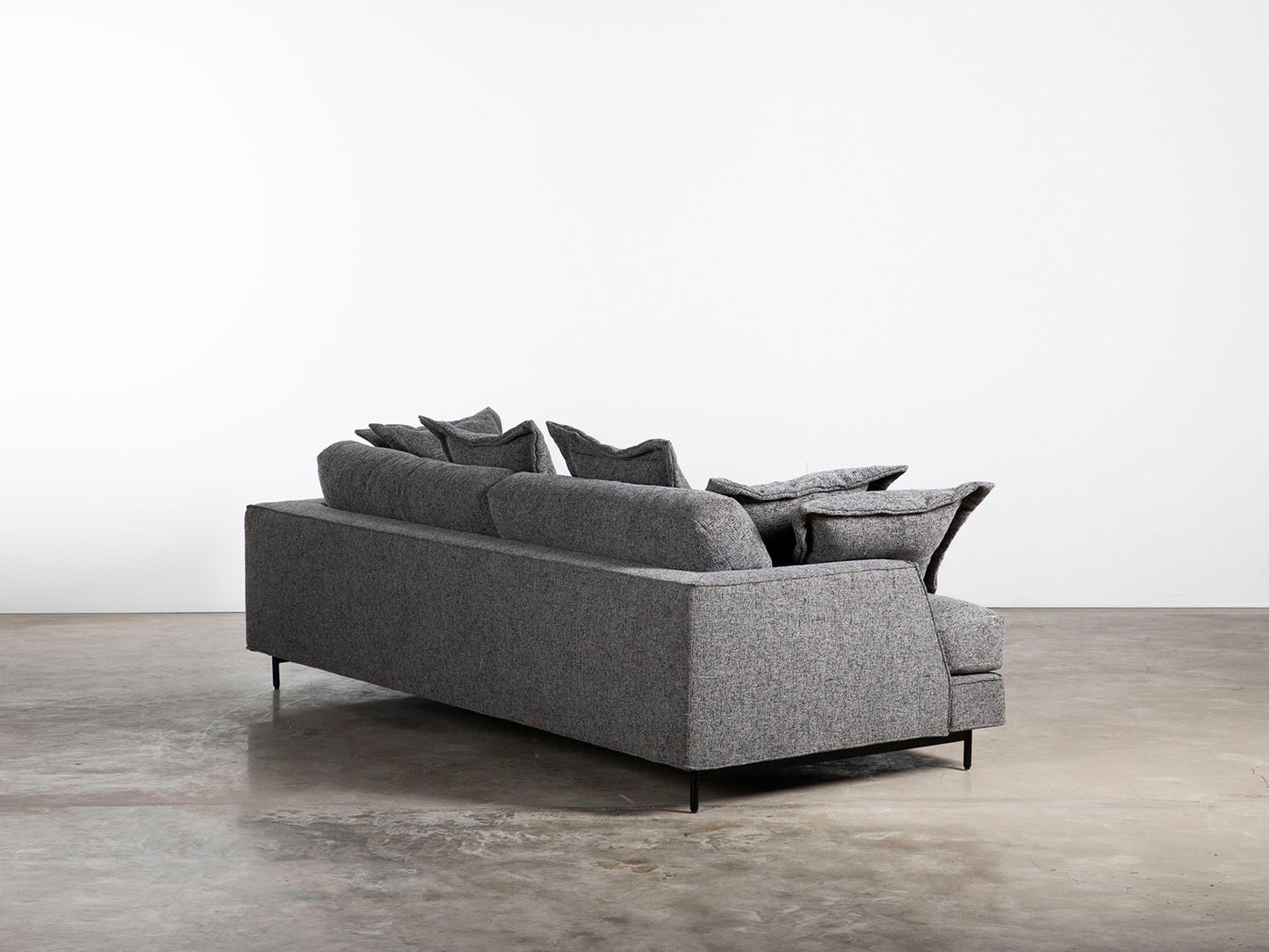 ELVIN Sofa