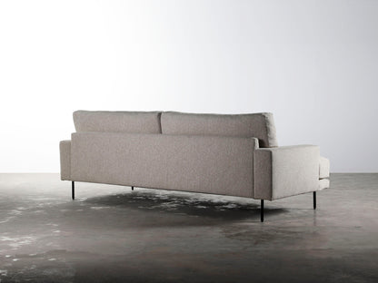 LARSON Sofa