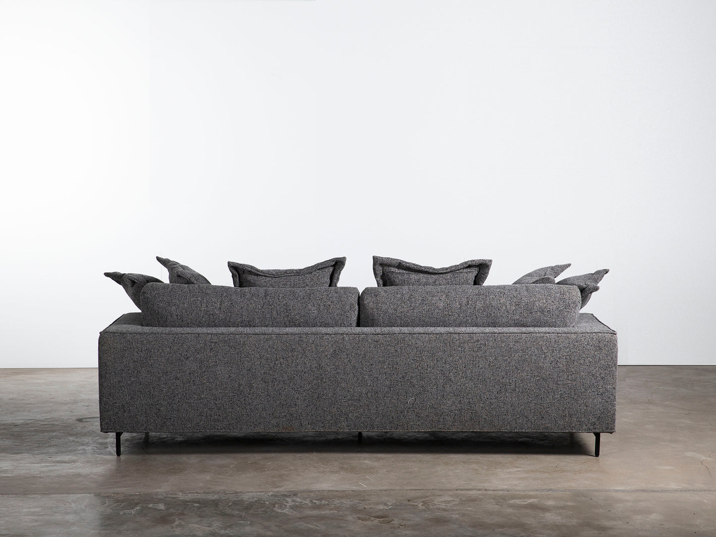 ELVIN Sofa