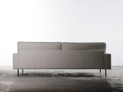 LARSON Sofa