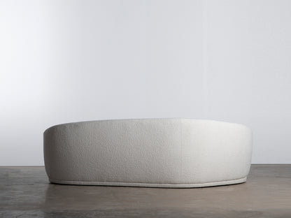 JONAS Sofa