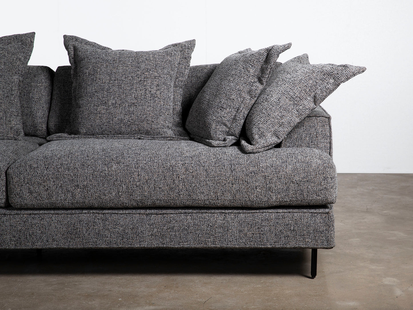 ELVIN Sofa