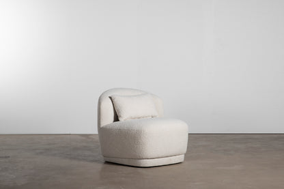 JONAS Lounge Chair