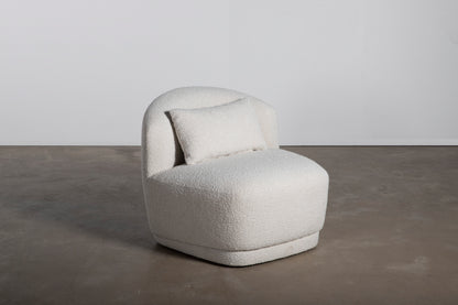 JONAS Lounge Chair