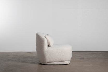 JONAS Lounge Chair