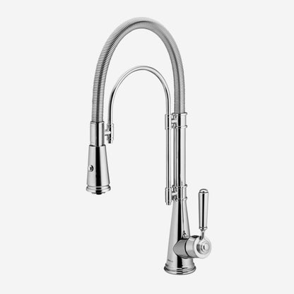 NOBILI Charlie Swivel Spout