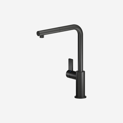 NOBILI Flag Swivel Spout