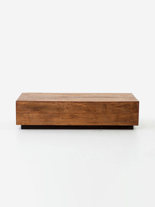 BEAM Coffee Table