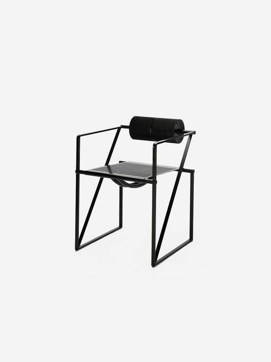 BOTTA Dining Chair