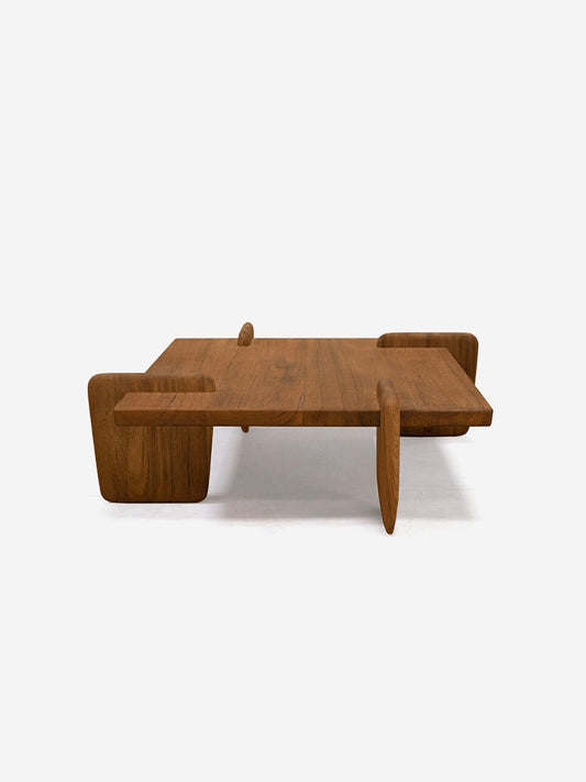 CHANDIGARH Coffee Table