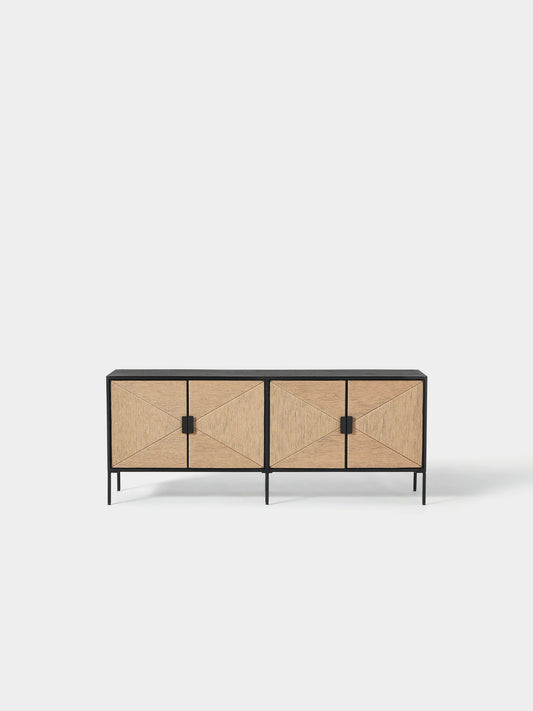 CHINA Sideboard