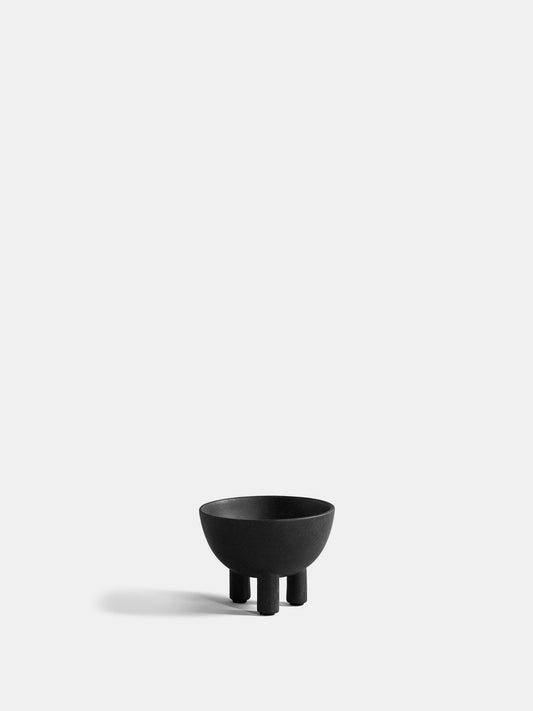 GUGGENHEIM Duck Bowl