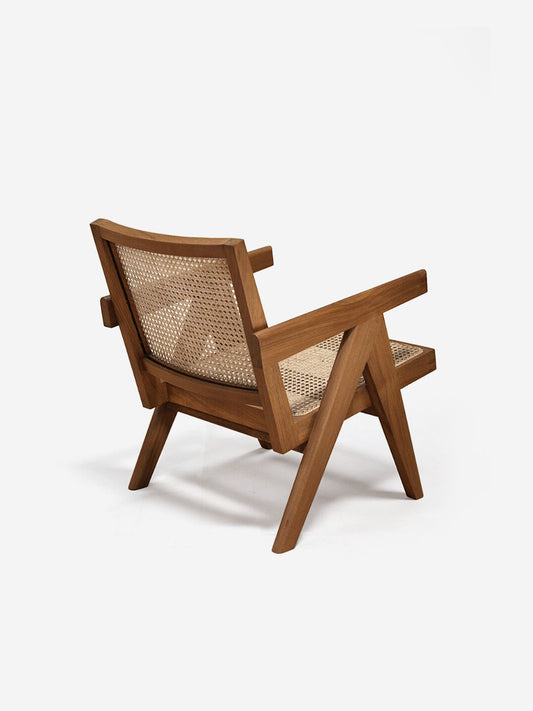 EASY Lounge Chair