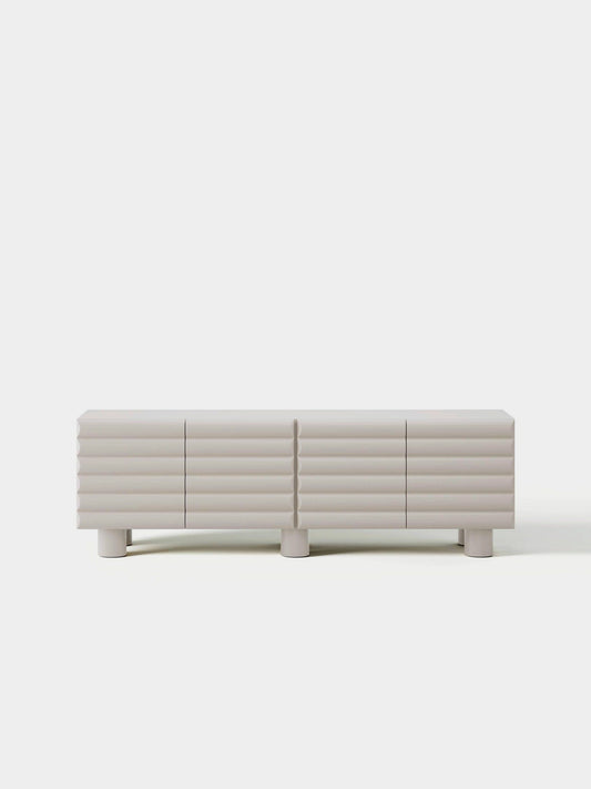 FANY Sideboard