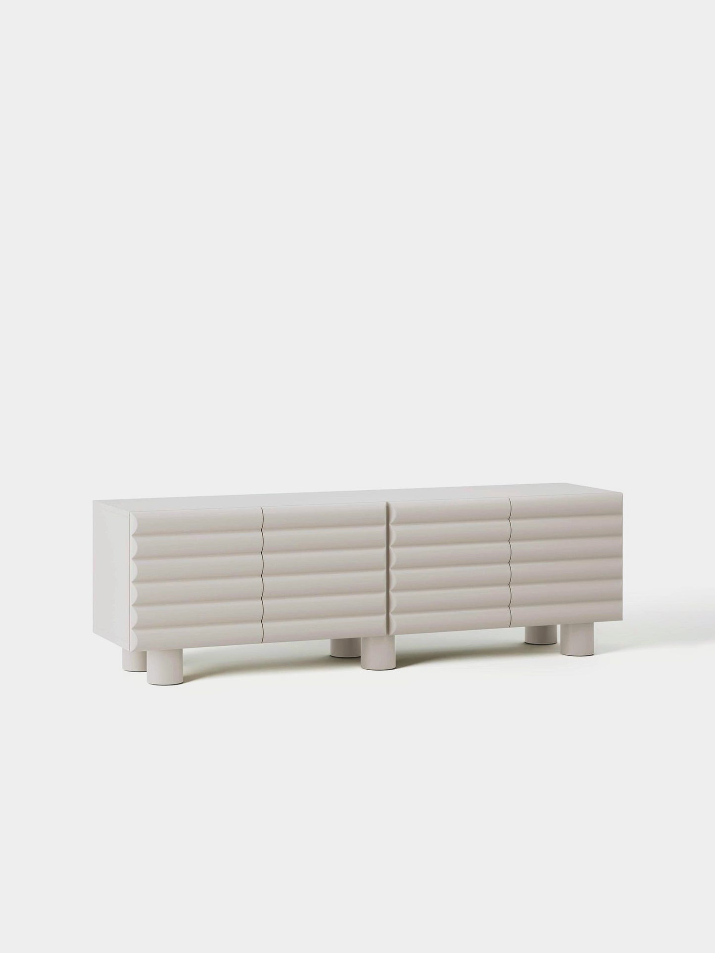 FANY Sideboard