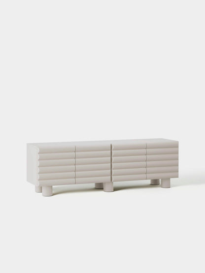 FANY Sideboard