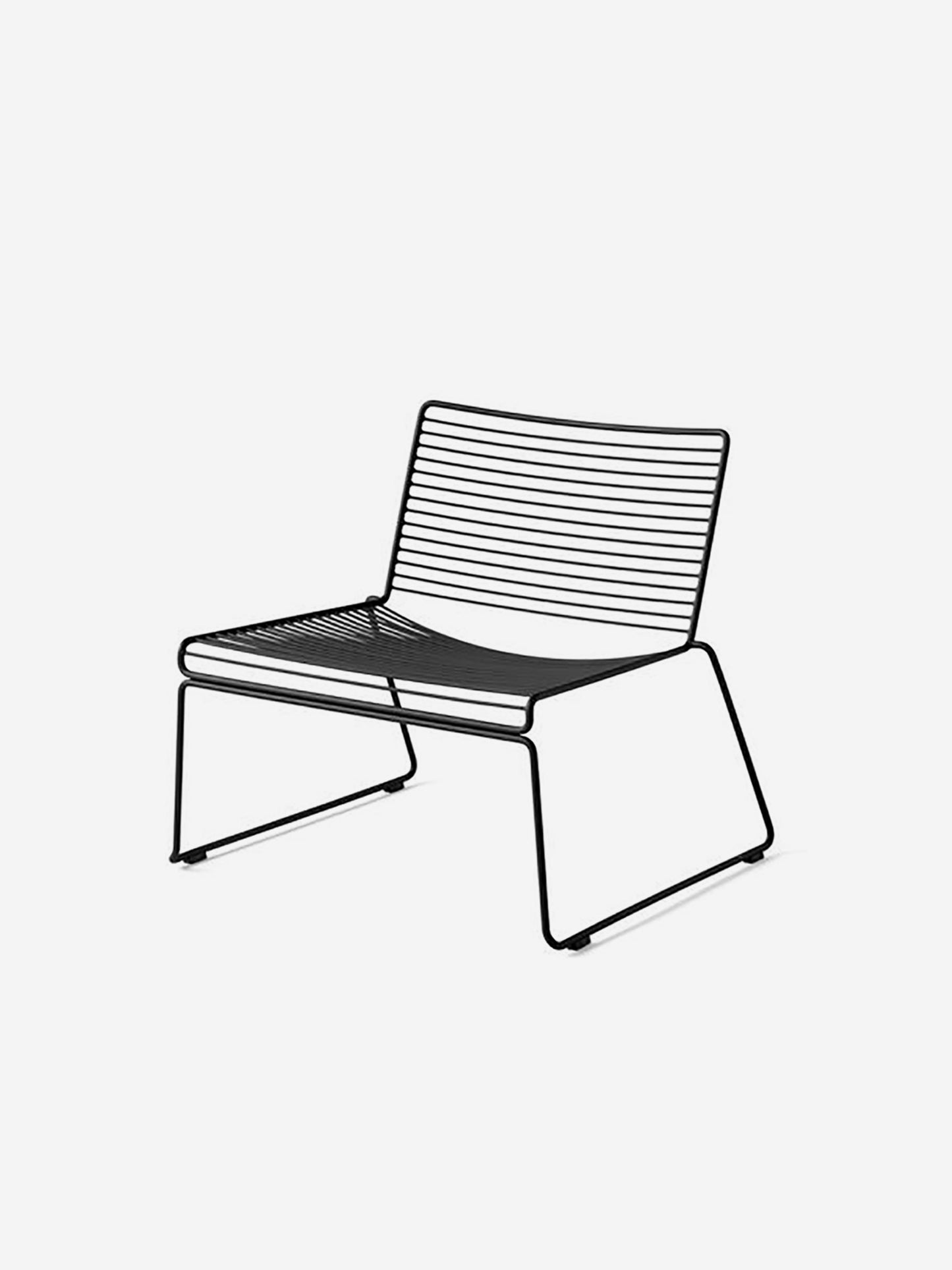 GARDEN Lounge Chair