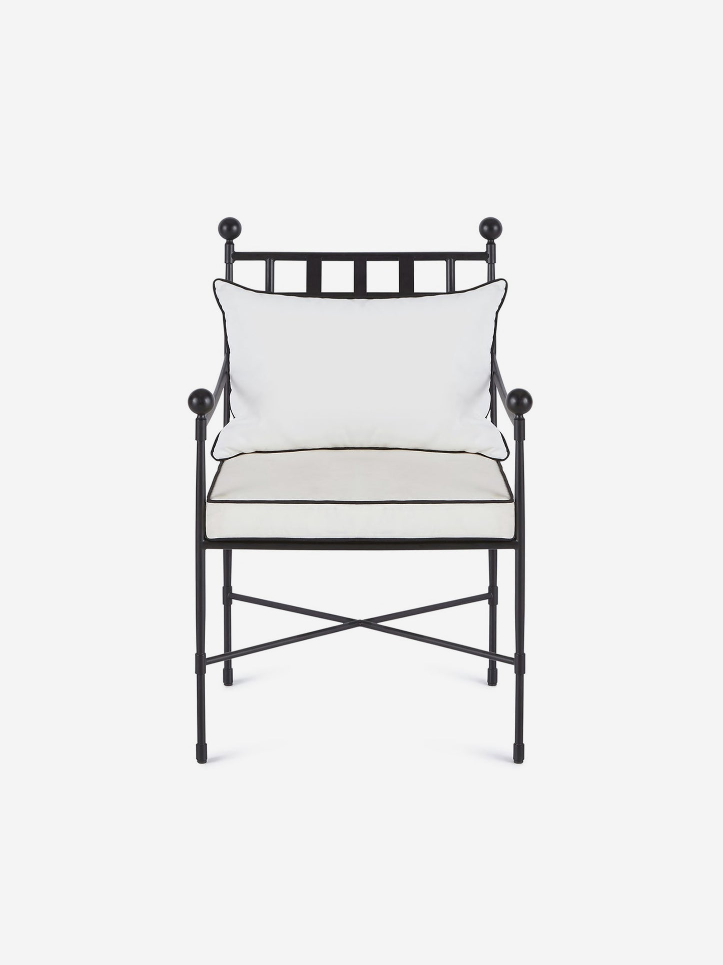 HAMPTON Dining Chair