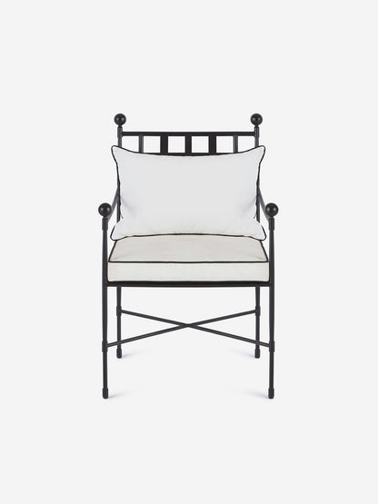 HAMPTON Dining Chair