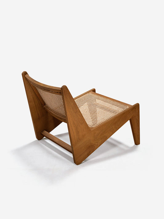 KANGAROO Lounge Chair