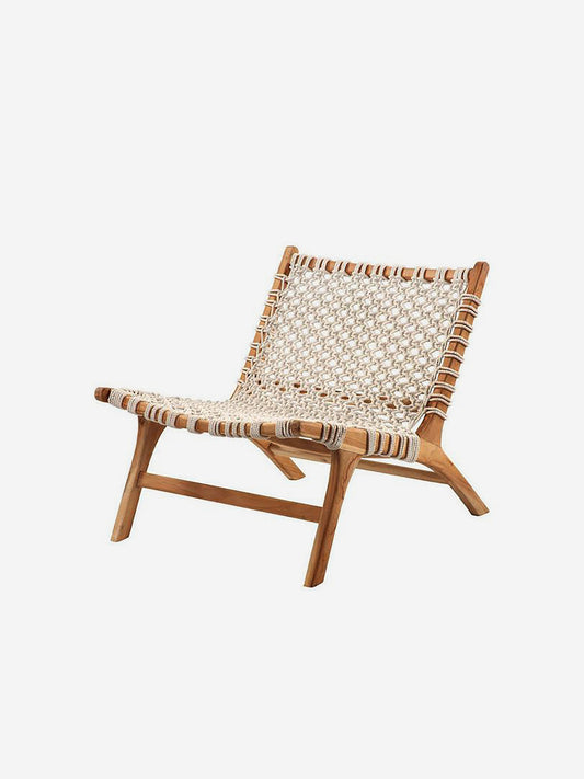 PHU QUOC Lounge Chair