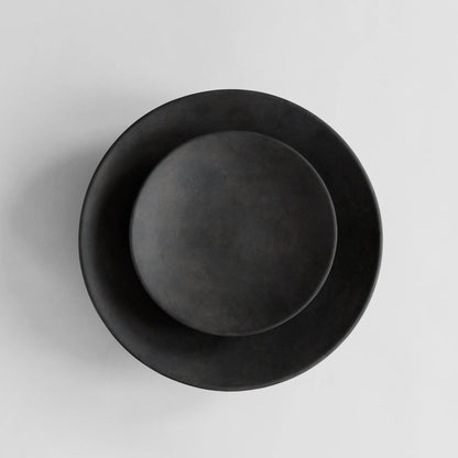 GUGGENHEIM Duck Plate Mini