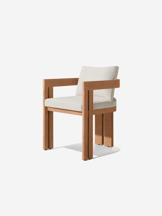 SAVANA Dining Chair