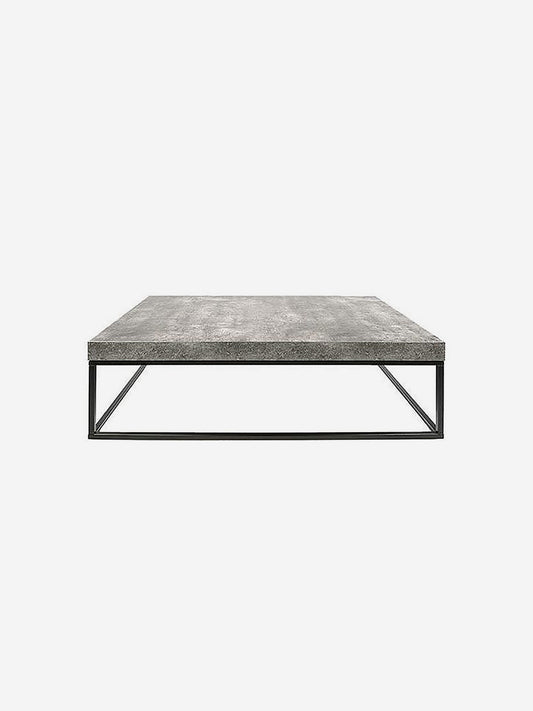 SLAB Coffee Table