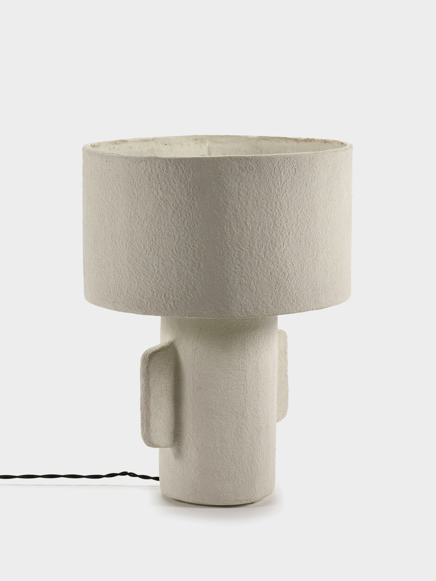 SANTIAGO Table Light Small