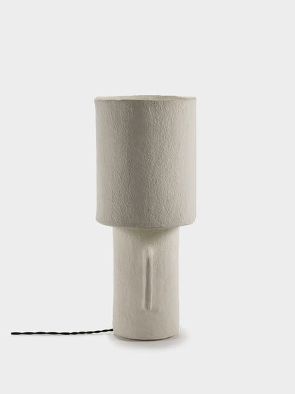 SANTIAGO Table Light Small