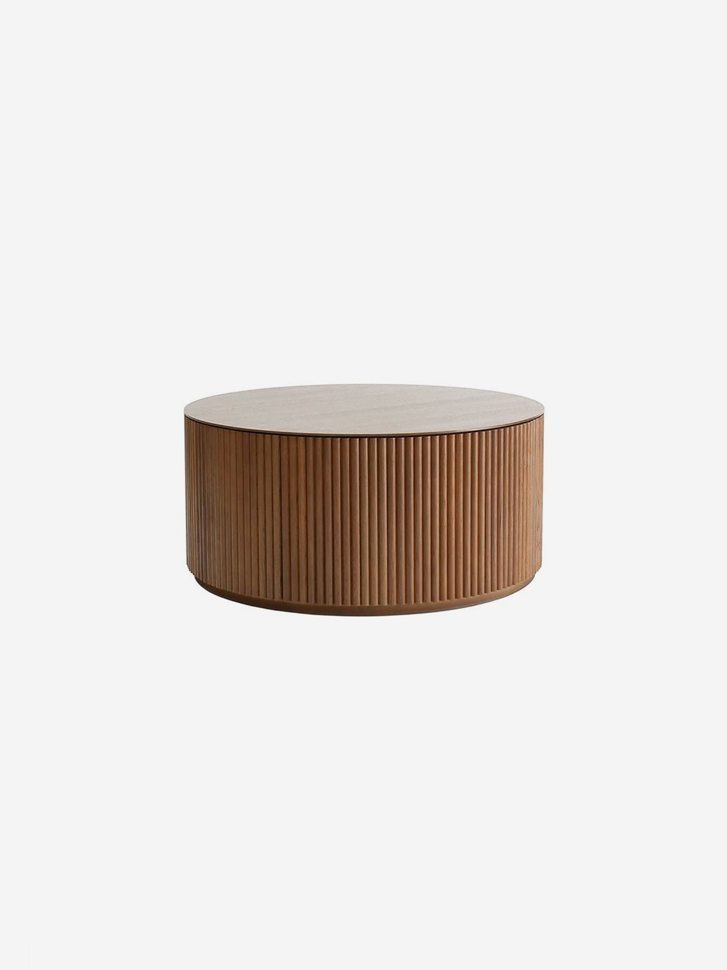 TAMBOURIN Coffee Table