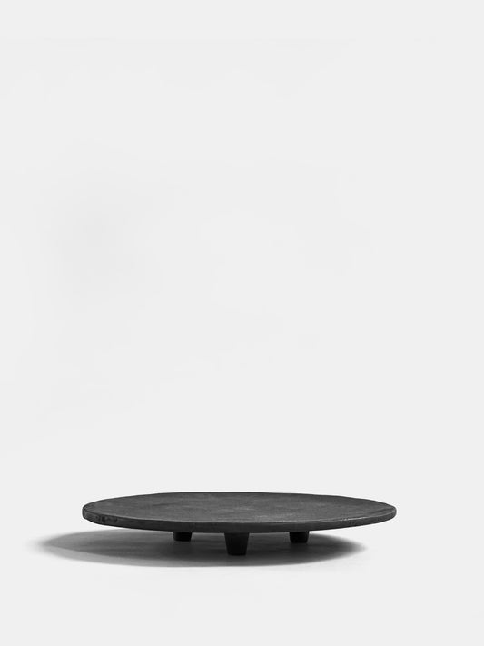 GUGGENHEIM Duck Tray Mini