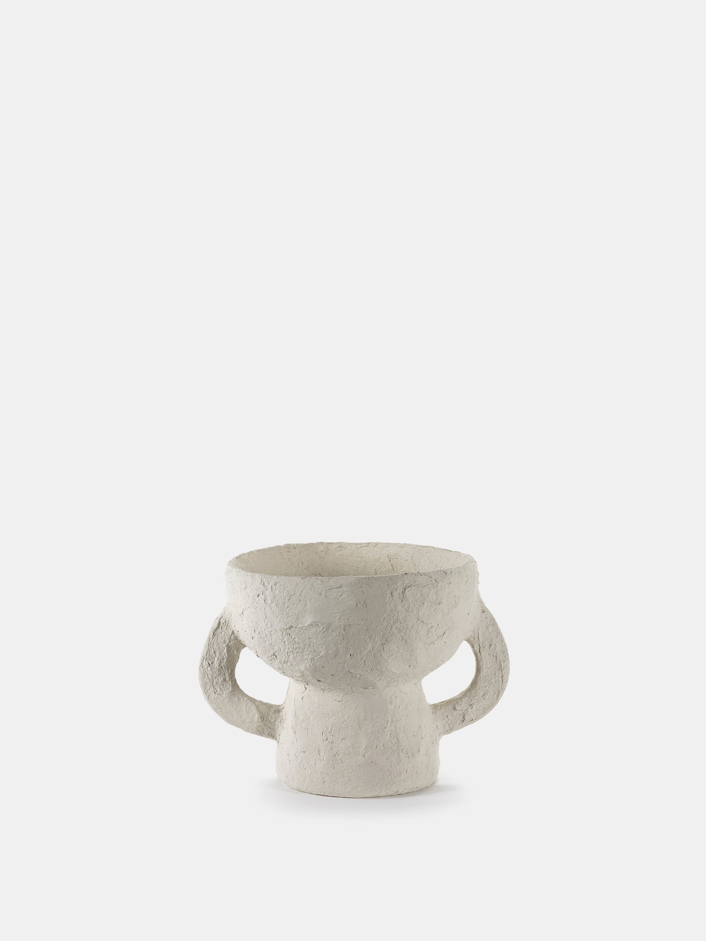 SANTIAGO Vase Small