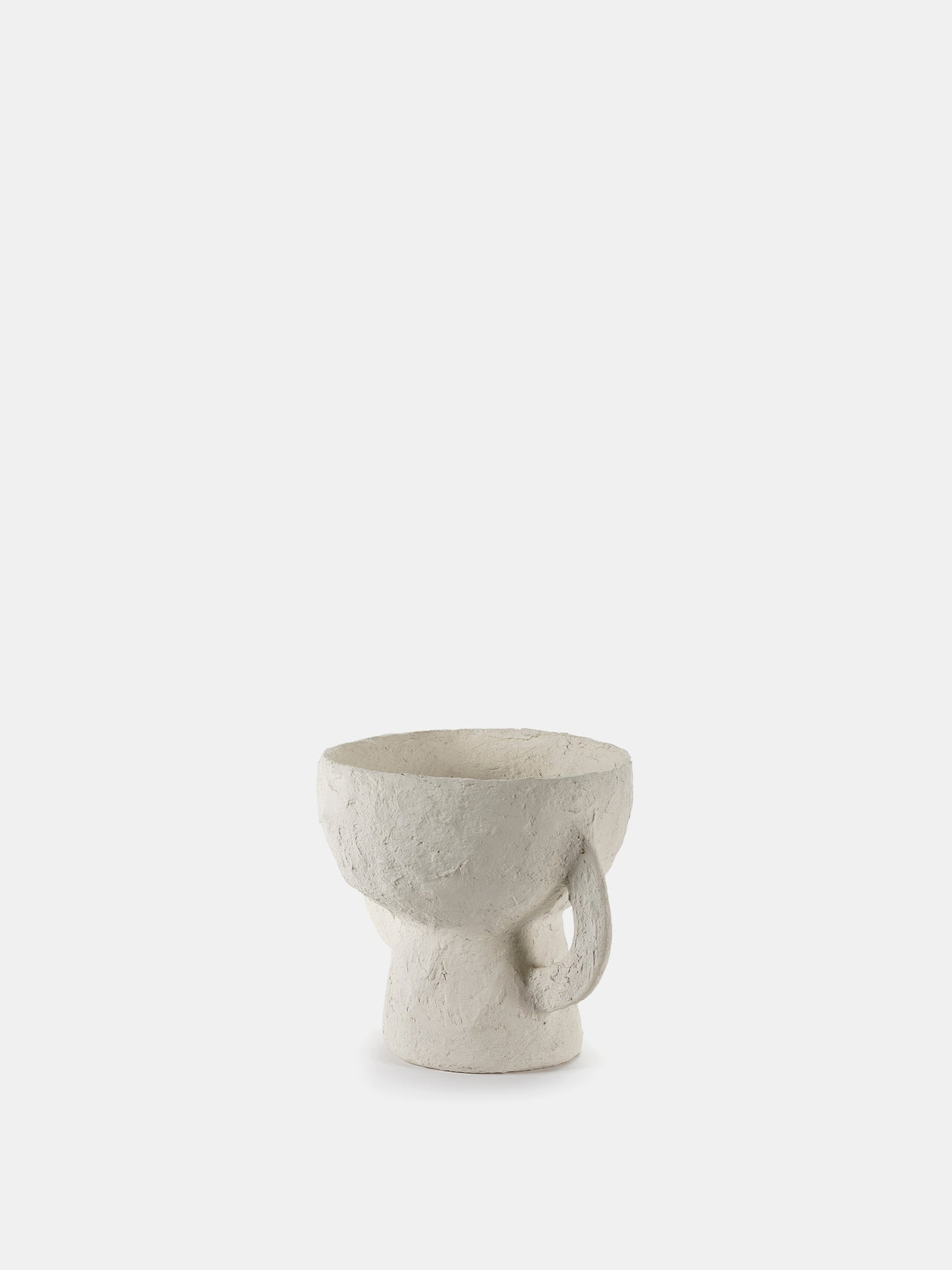 SANTIAGO Vase Small