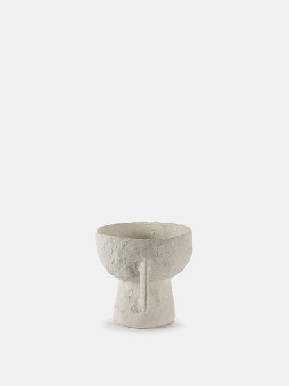 SANTIAGO Vase Small