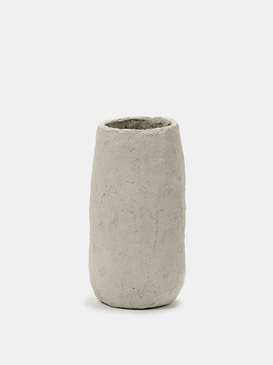 SANTIAGO Tulip Vase